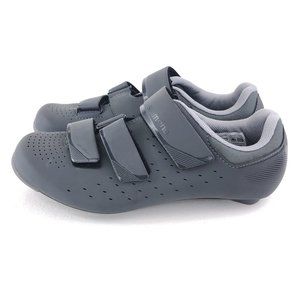 Shimano SH-RP 201 All-Rounder Cycling Shoes EUR 39